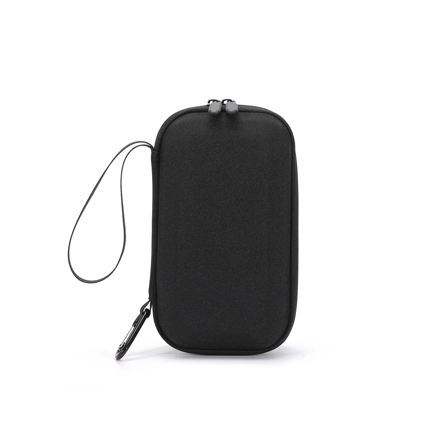 Box For DJI Osmo Mobile 8 Handheld Gimbal Portable Storage Bag Travel Hardbag For DJI Osmo Mobile 8 7 7P Carrying Case