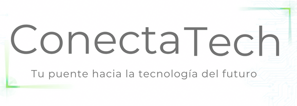 ConectaTech