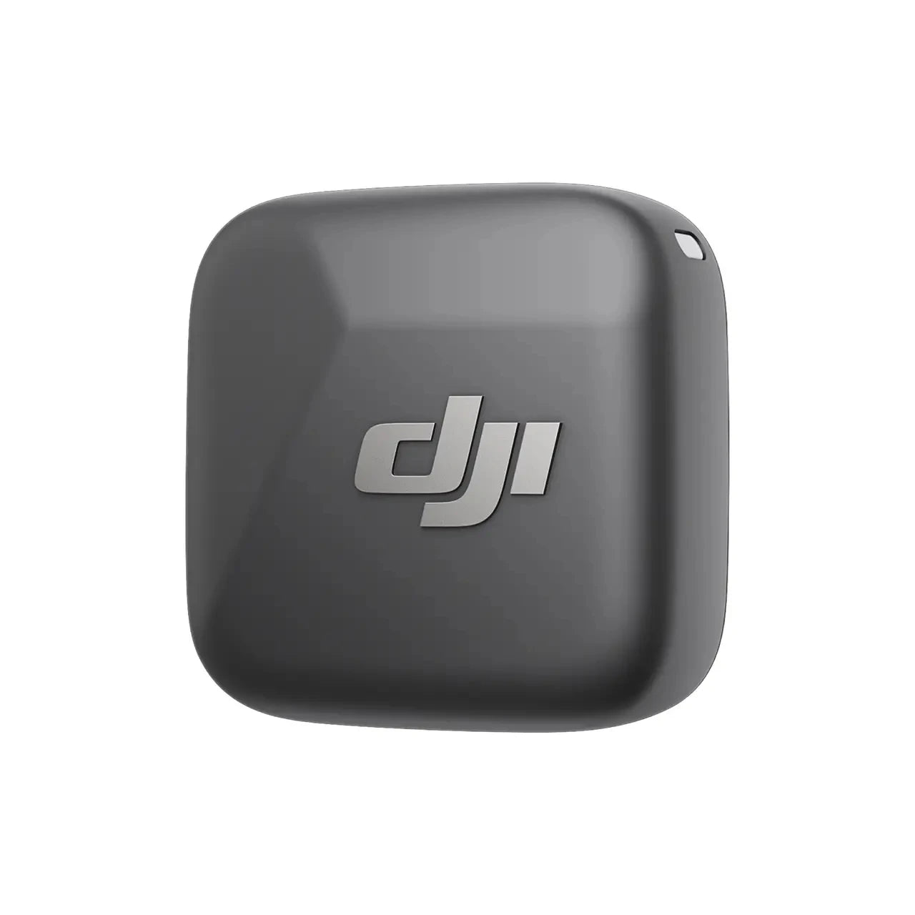 DJI Mic Mini Transmitter (Infinity Black) New Original