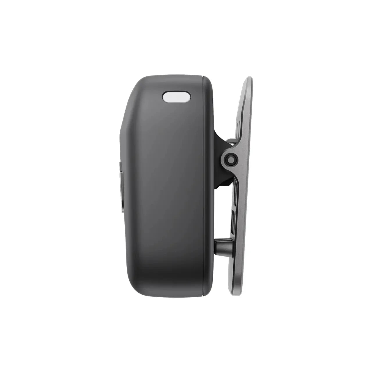 DJI Mic Mini Transmitter (Infinity Black) New Original