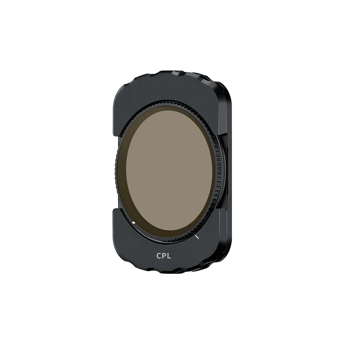 DJI OSMO POKET3 UV Magnetic Filter Kit UV CPL ND8/16/32/64 NDPL Black Soft Filter Set Camera Lens Drone Accessories
