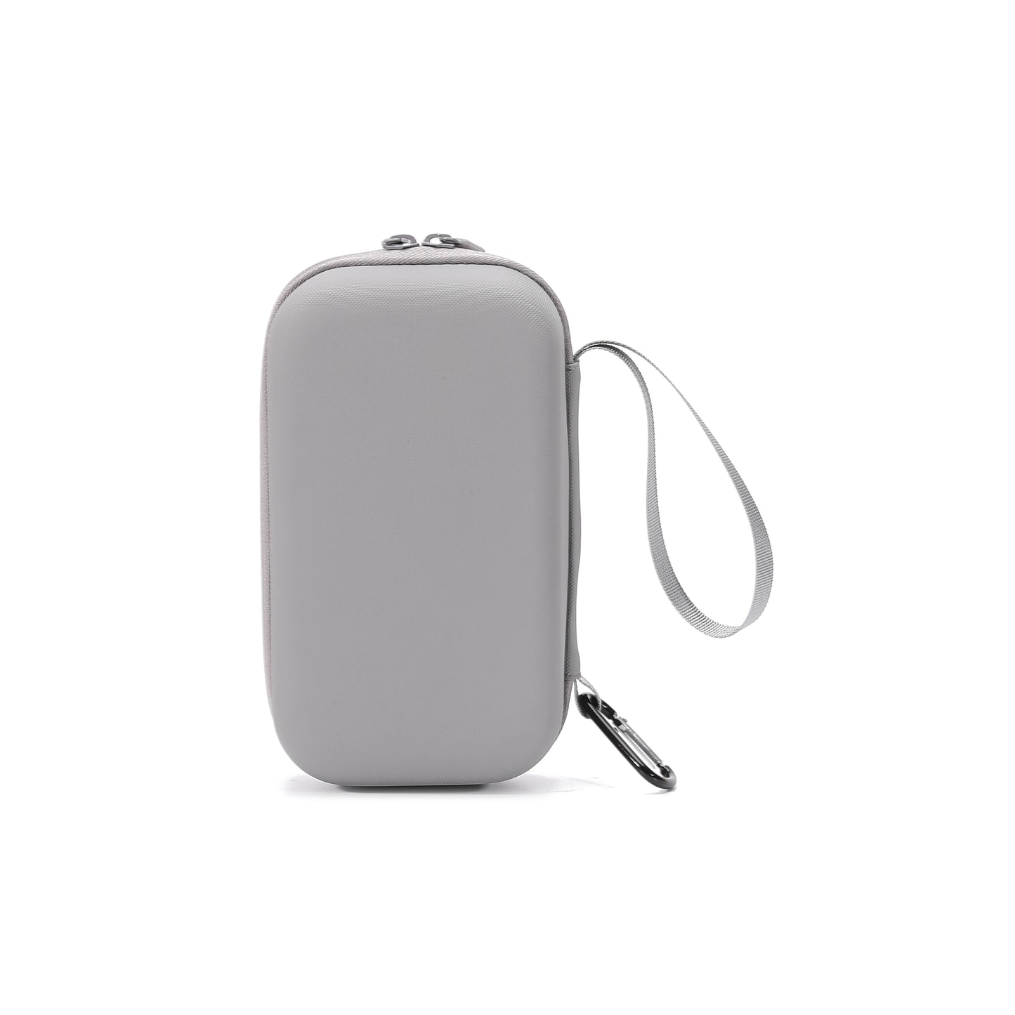Box For DJI Osmo Mobile 8 Handheld Gimbal Portable Storage Bag Travel Hardbag For DJI Osmo Mobile 8 7 7P Carrying Case